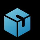 Simple rollout and management