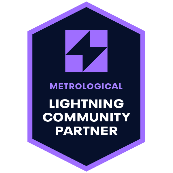 LightningJS