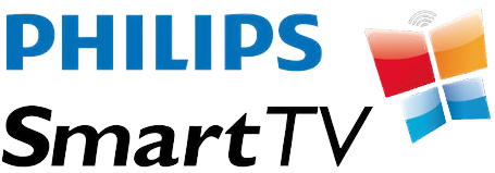 Philips Smart TV