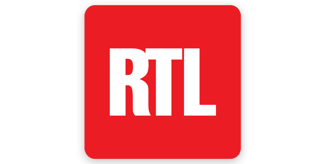 RTL