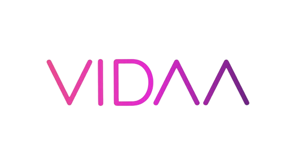 Vidaa